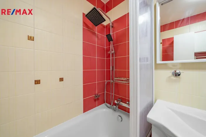 Prodej bytu 3+kk, Opatovice nad Labem, Neplachova, 100 m2