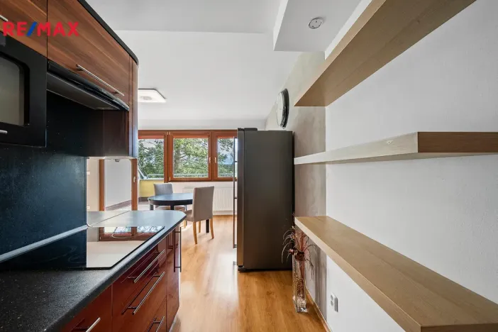 Prodej bytu 3+kk, Opatovice nad Labem, Neplachova, 100 m2