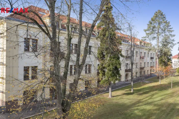 Prodej bytu 3+kk, Opatovice nad Labem, Neplachova, 100 m2