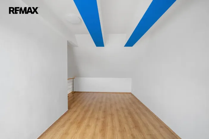 Prodej bytu 3+kk, Opatovice nad Labem, Neplachova, 100 m2