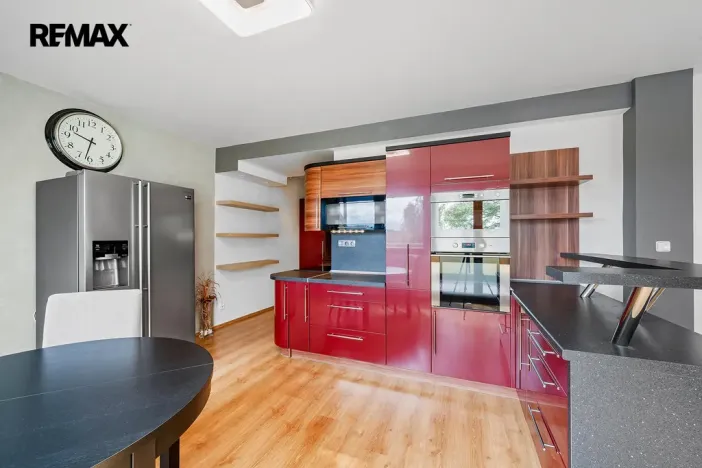 Prodej bytu 3+kk, Opatovice nad Labem, Neplachova, 100 m2