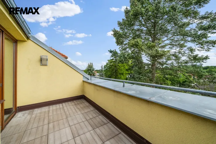 Prodej bytu 3+kk, Opatovice nad Labem, Neplachova, 100 m2