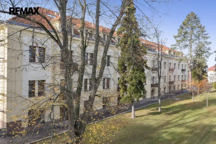 Prodej bytu 3+kk, Opatovice nad Labem, Neplachova, 100 m2