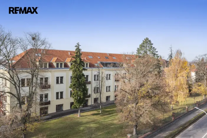 Prodej bytu 3+kk, Opatovice nad Labem, Neplachova, 100 m2