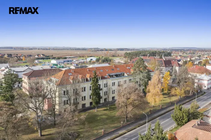 Prodej bytu 3+kk, Opatovice nad Labem, Neplachova, 100 m2