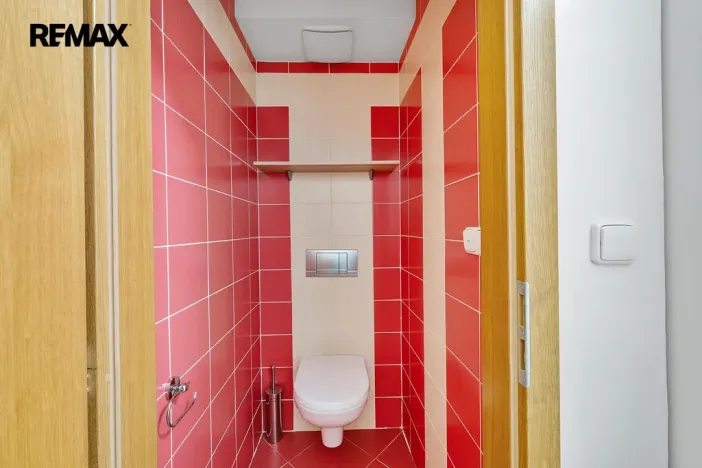 Prodej bytu 3+kk, Opatovice nad Labem, Neplachova, 100 m2