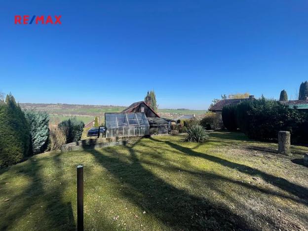 Prodej chaty, Malíkovice, 48 m2