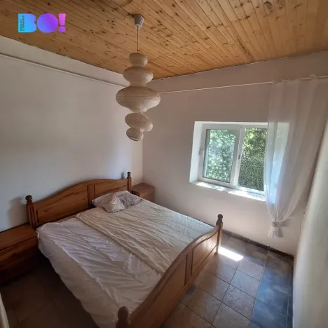 Prodej rodinného domu, Viganj,Chorvatsko, 90 m2