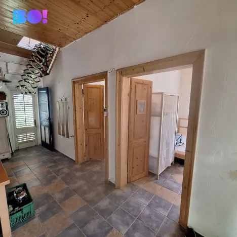 Prodej rodinného domu, Viganj,Chorvatsko, 90 m2