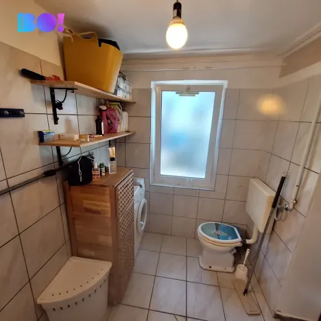 Prodej rodinného domu, Viganj,Chorvatsko, 90 m2