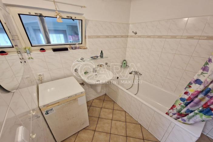 Prodej rodinného domu, Praha - Hostivař, Štěrboholská, 137 m2