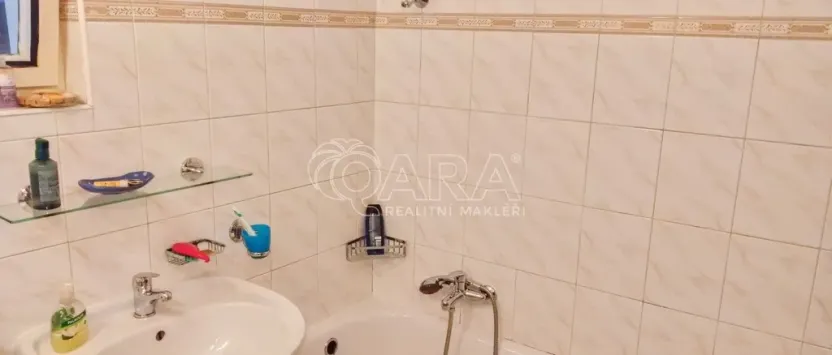 Prodej rodinného domu, Praha - Hostivař, Štěrboholská, 137 m2