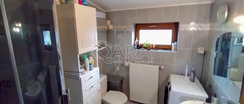 Prodej rodinného domu, Praha - Hostivař, Štěrboholská, 137 m2