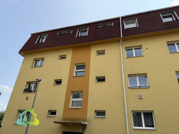 Pronájem bytu 3+1, Praha - Motol, Zahradníčkova, 66 m2