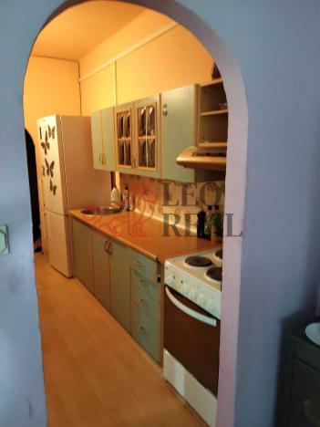 Prodej bytu 3+kk, Doksy, Lesní, 66 m2