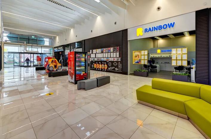Pronájem obchodního prostoru, Ostrava, Spojovací, 206 m2