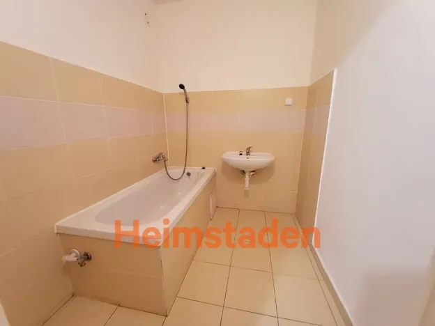 Pronájem bytu 3+1, Frýdek-Místek - Místek, Československé armády, 76 m2