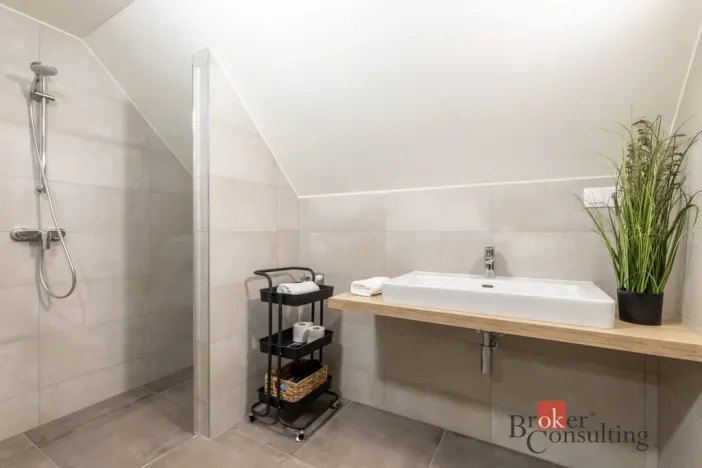 Prodej bytu 2+kk, Říčky v Orlických horách, 56 m2