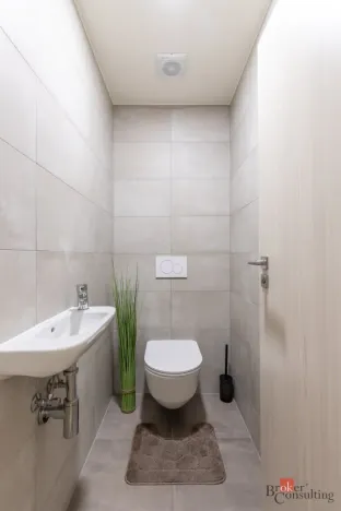 Prodej bytu 2+kk, Říčky v Orlických horách, 56 m2