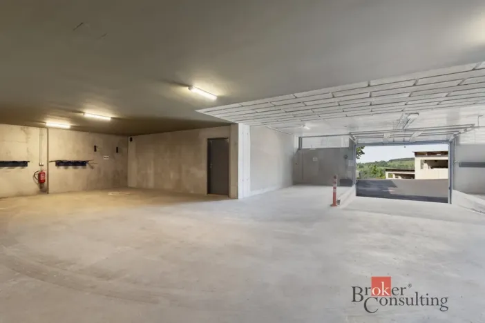 Prodej bytu 2+kk, Říčky v Orlických horách, 56 m2