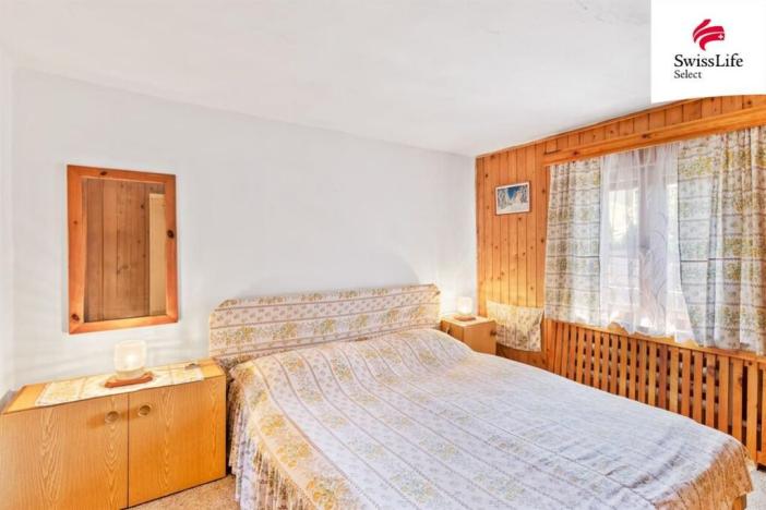 Prodej zemědělské usedlosti, Šemnice - Pulovice, 550 m2