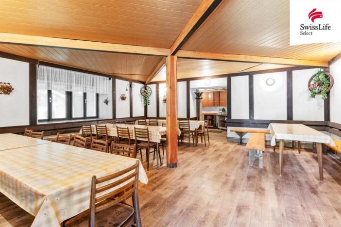 Prodej zemědělské usedlosti, Šemnice - Pulovice, 550 m2