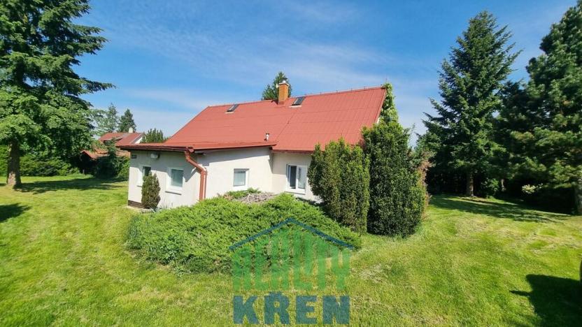 Prodej chaty, Dolní Břežany, Úzká, 102 m2