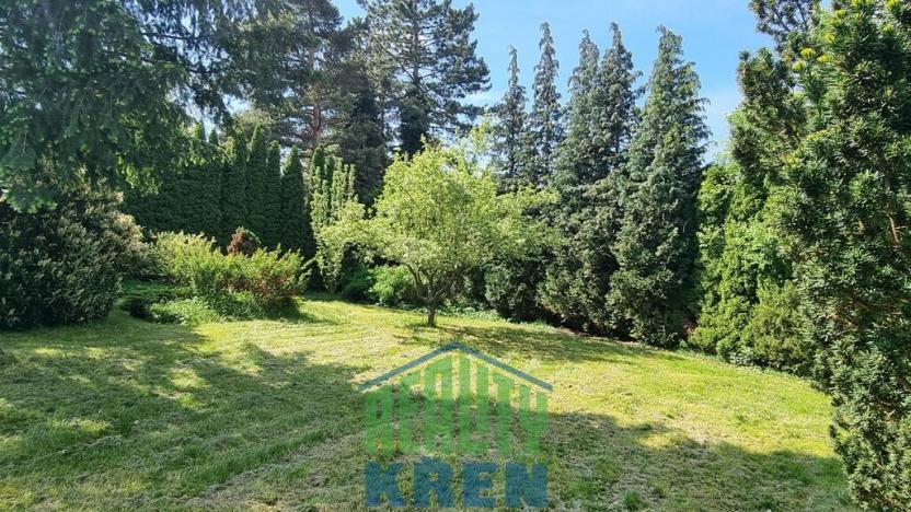 Prodej chaty, Dolní Břežany, Úzká, 102 m2