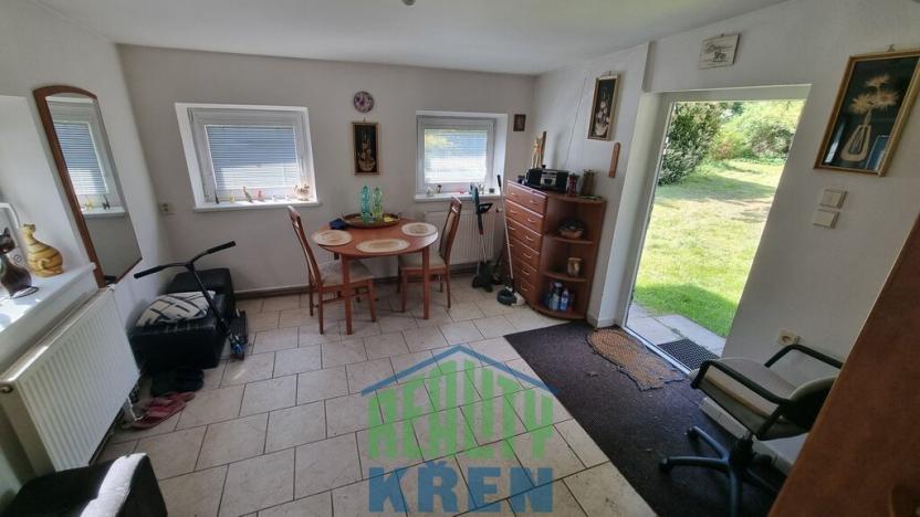 Prodej chaty, Dolní Břežany, Úzká, 102 m2