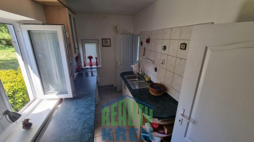 Prodej chaty, Dolní Břežany, Úzká, 102 m2