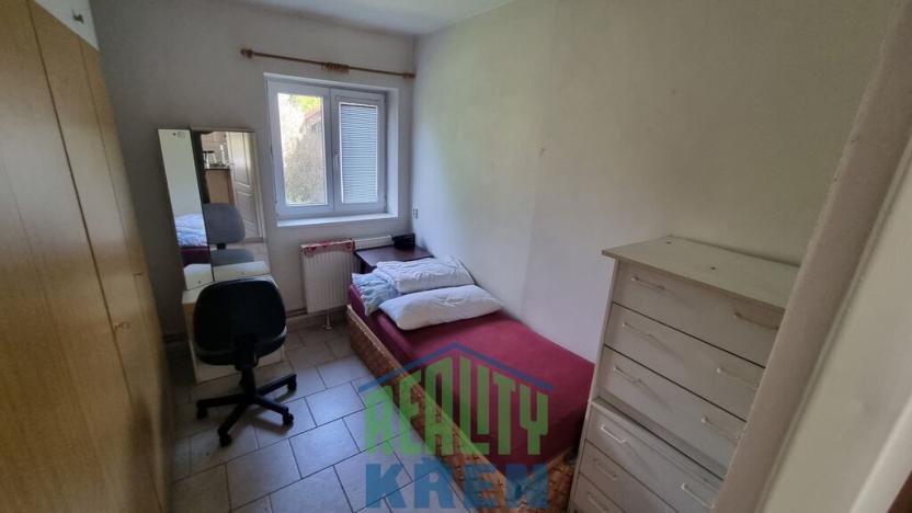 Prodej chaty, Dolní Břežany, Úzká, 102 m2