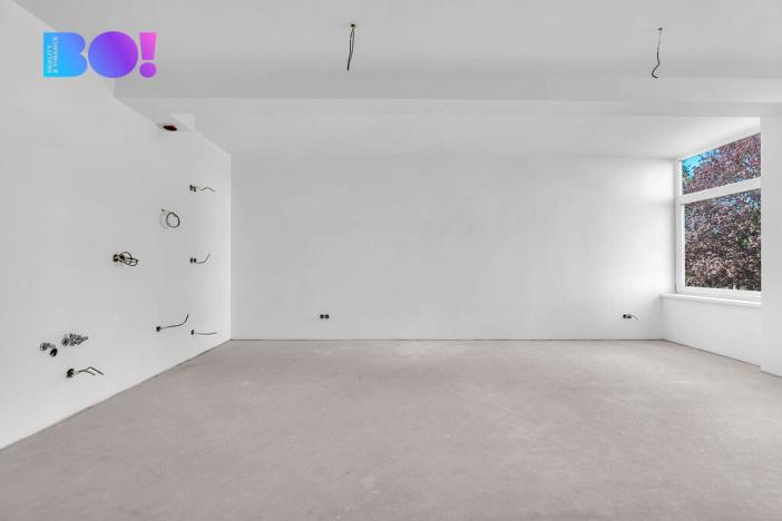 Pronájem bytu 1+kk, Havlíčkův Brod, Beckovského, 43 m2