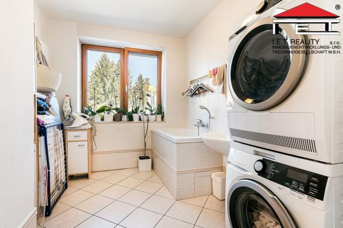 Prodej činžovního domu, Brno - Komín, 332 m2