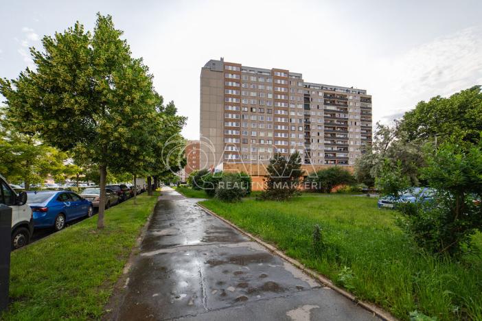 Prodej bytu 6+kk a větší, Praha, Dunická, 376 m2