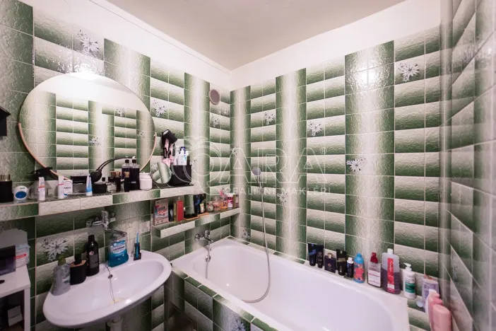 Prodej bytu 6+kk a větší, Praha - Záběhlice, Dunická, 376 m2