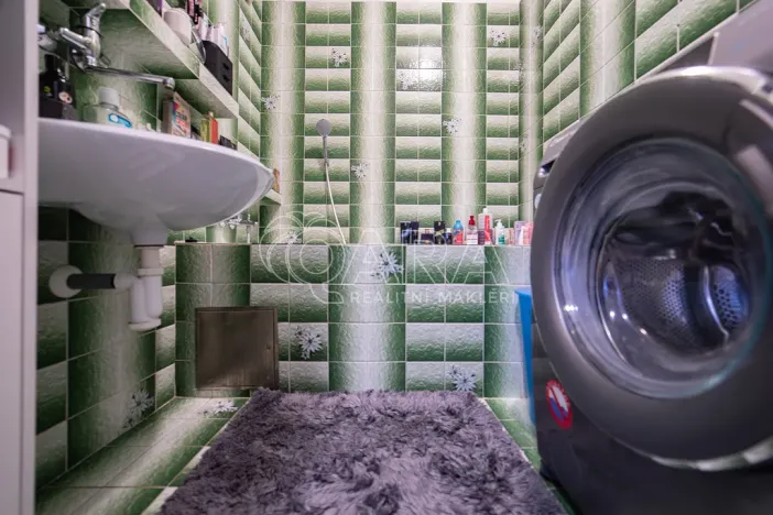 Prodej bytu 6+kk a větší, Praha - Záběhlice, Dunická, 376 m2