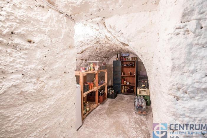 Prodej rodinného domu, Janov nad Nisou - Hraničná, 250 m2