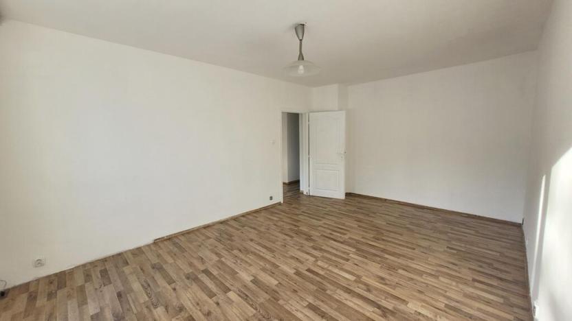 Prodej bytu 3+1, Praha - Točná, K Závorám, 72 m2