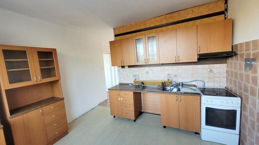 Prodej bytu 3+1, Praha - Točná, K Závorám, 72 m2