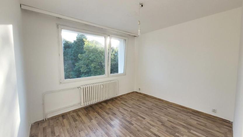 Prodej bytu 3+1, Praha - Točná, K Závorám, 72 m2