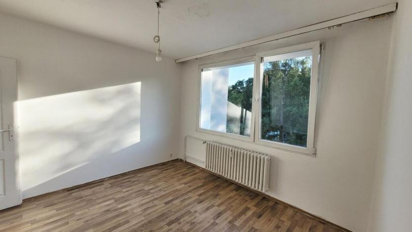 Prodej bytu 3+1, Praha - Točná, K Závorám, 72 m2