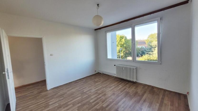 Prodej bytu 3+1, Praha - Točná, K Závorám, 72 m2