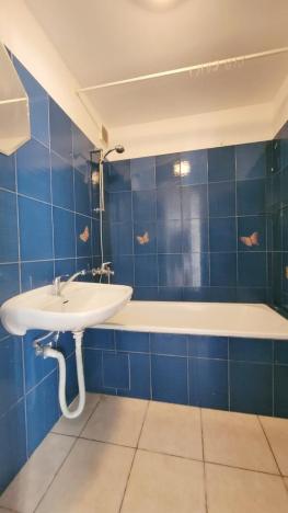 Prodej bytu 3+1, Praha - Točná, K Závorám, 72 m2