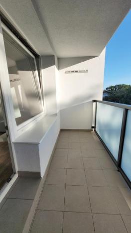 Prodej bytu 3+1, Praha - Točná, K Závorám, 72 m2