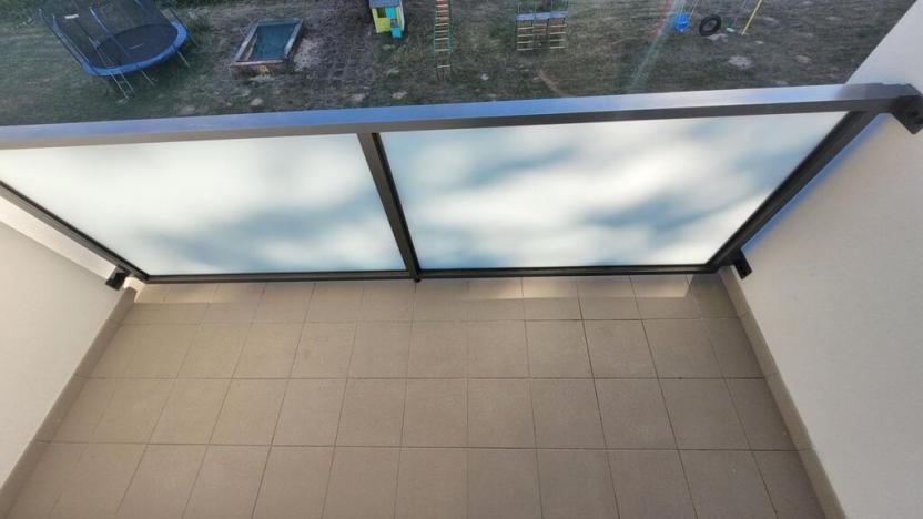 Prodej bytu 3+1, Praha - Točná, K Závorám, 72 m2