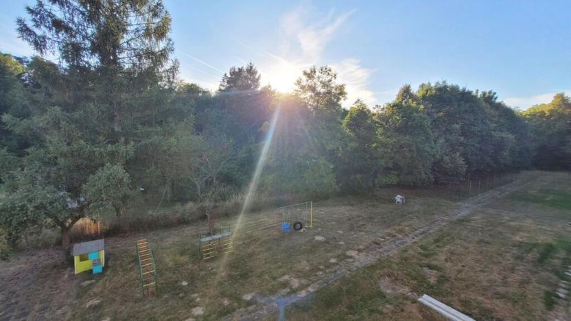 Prodej bytu 3+1, Praha - Točná, K Závorám, 72 m2