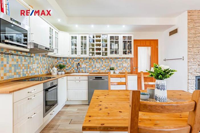 Prodej rodinného domu, Zbiroh, 180 m2