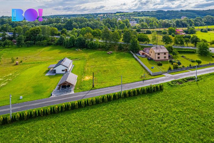 Prodej pozemku pro bydlení, Karviná, 2459 m2