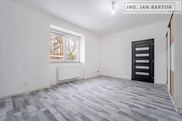 Prodej bytu 3+kk, Jihlava, Kollárova, 86 m2