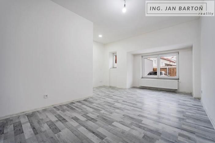 Prodej bytu 3+kk, Jihlava, Kollárova, 86 m2